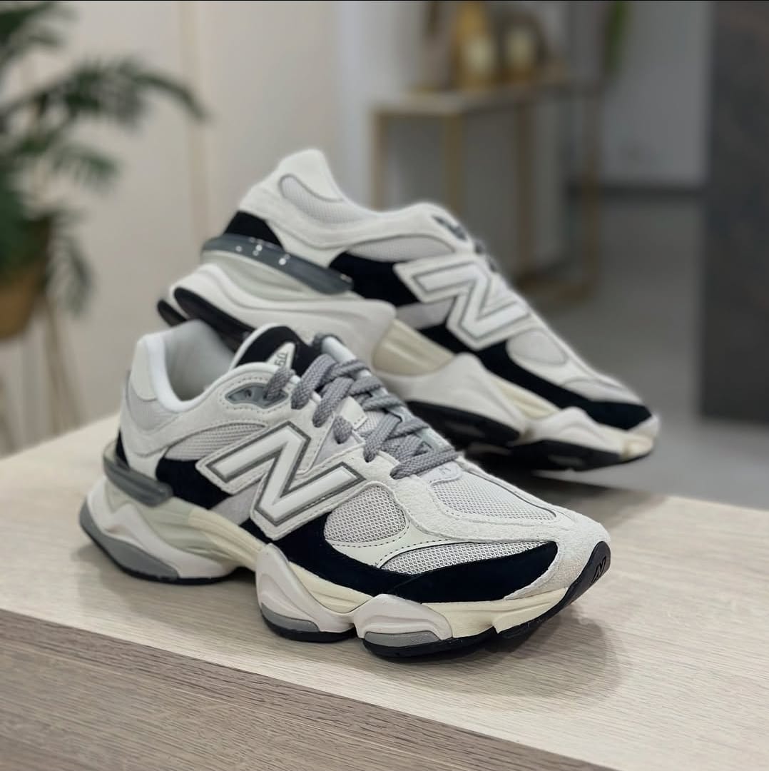 Tenis 0625-018