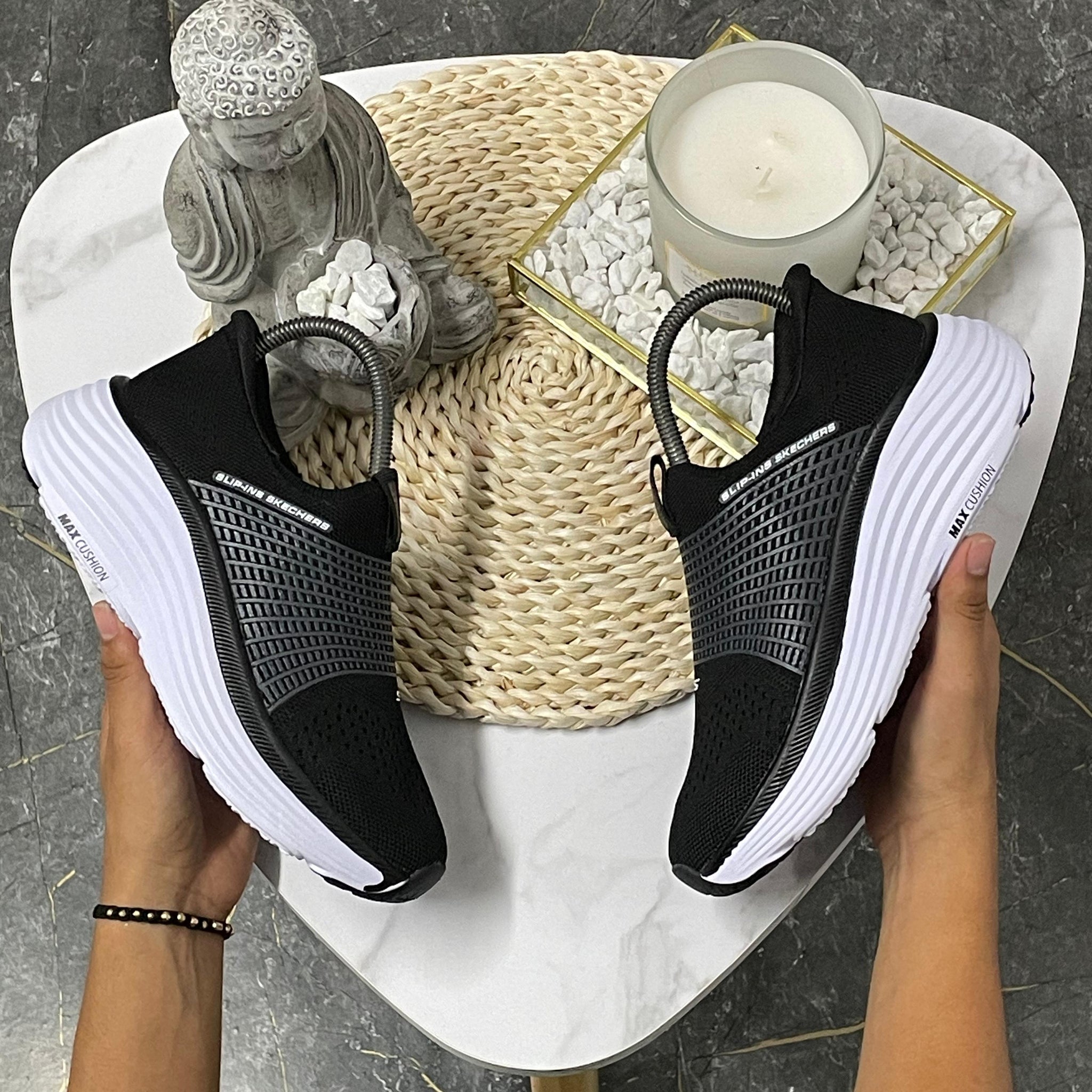 Tenis 0625-023
