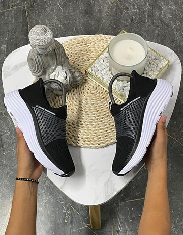 Tenis 0625-023