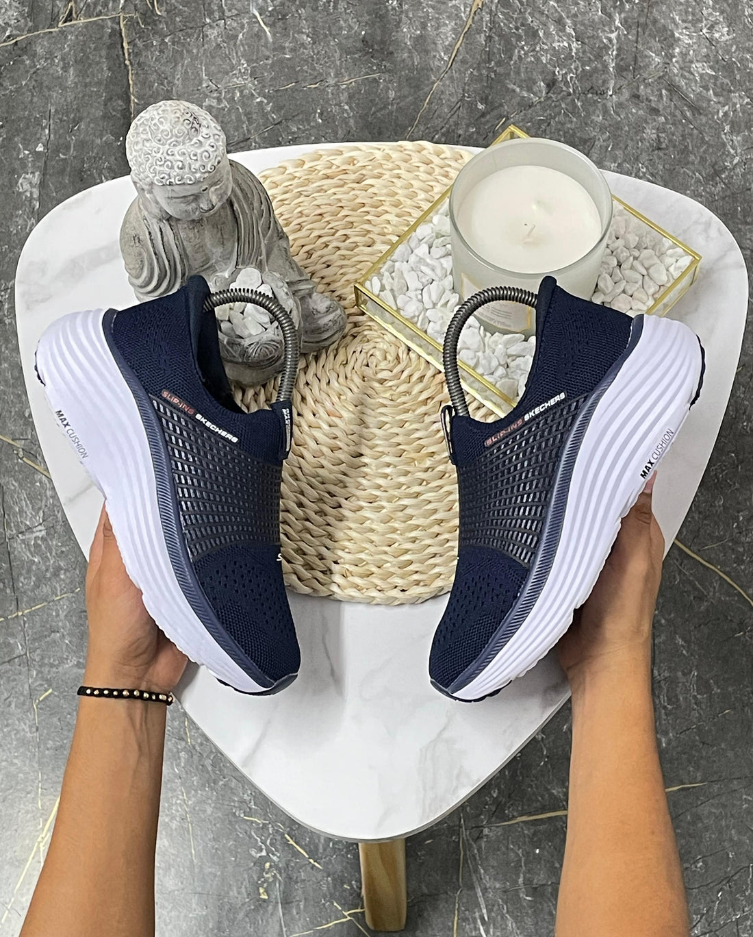 Tenis 0625-023