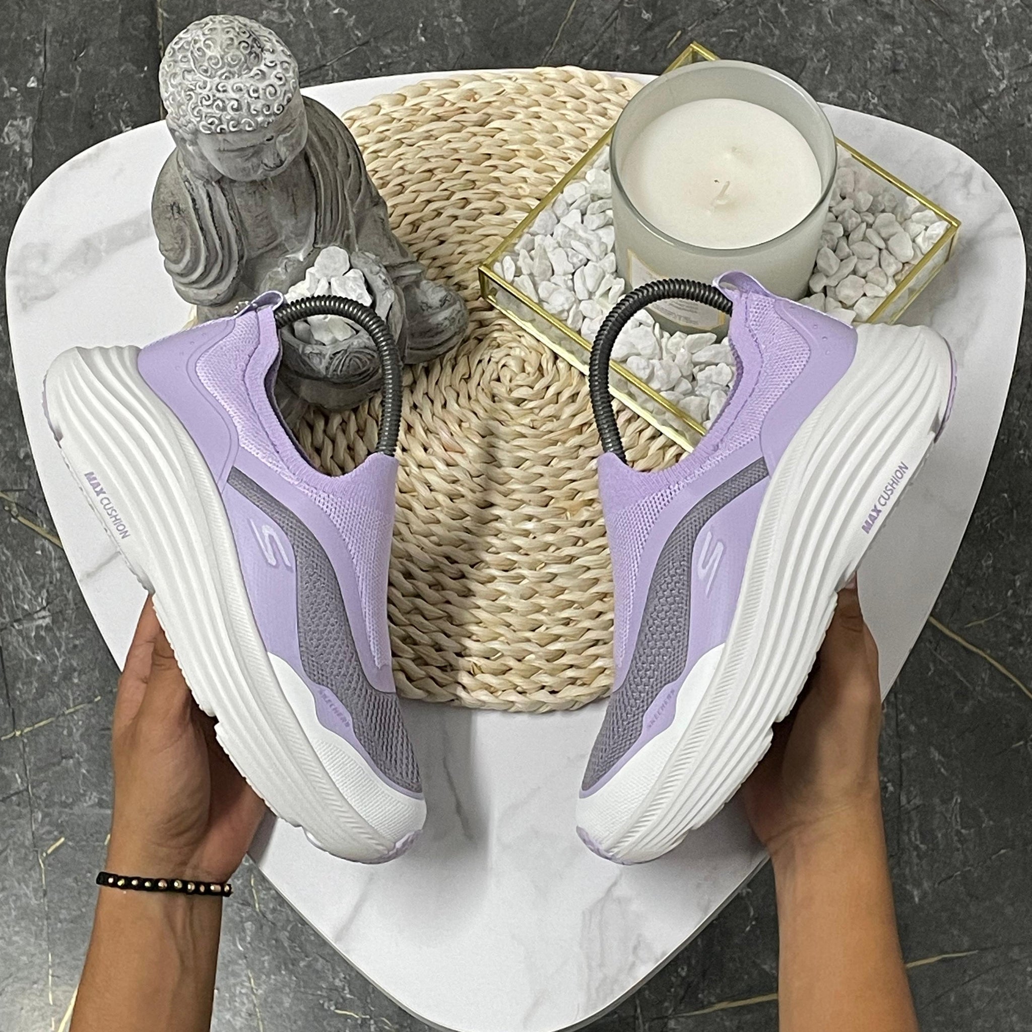 Tenis 0625-027