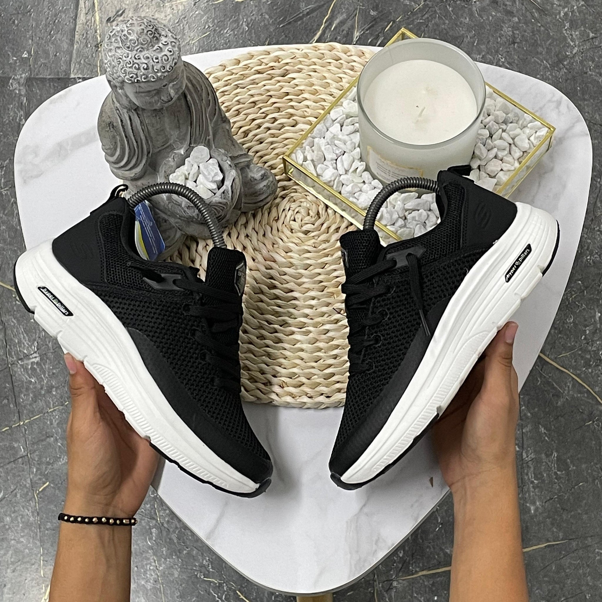 Tenis 0625-028