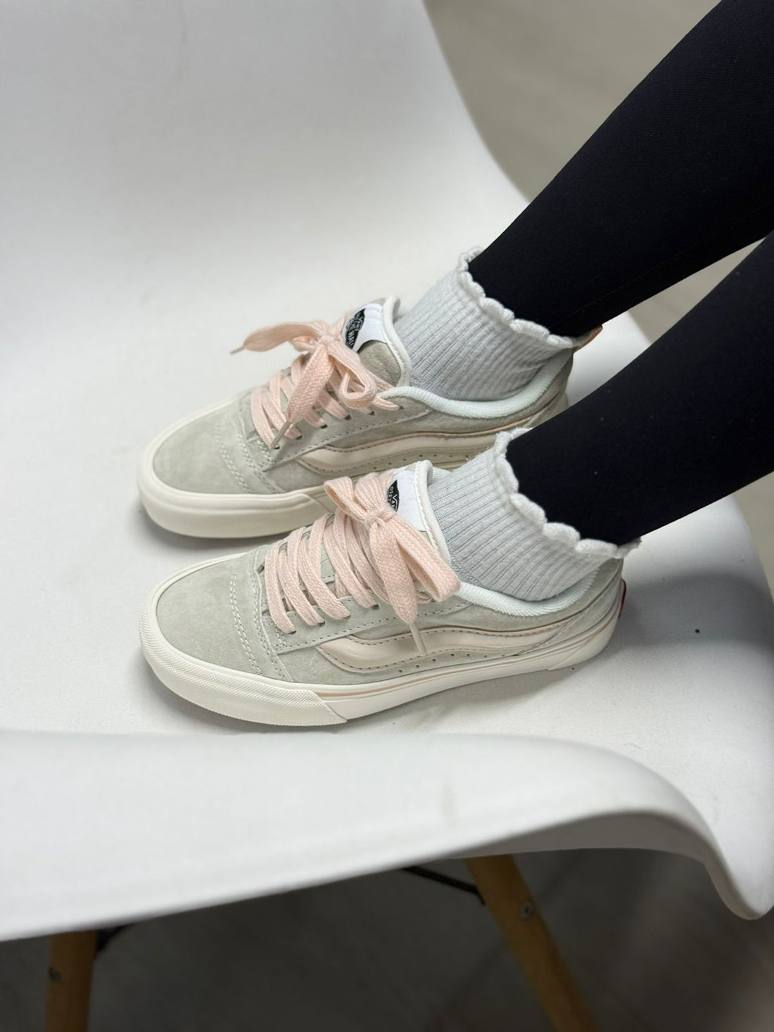 Tenis 0625-029