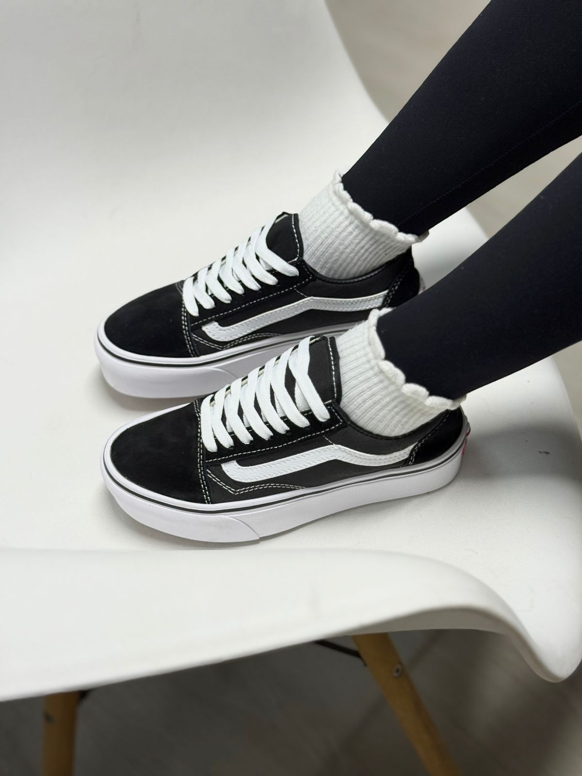 Tenis 0625-030