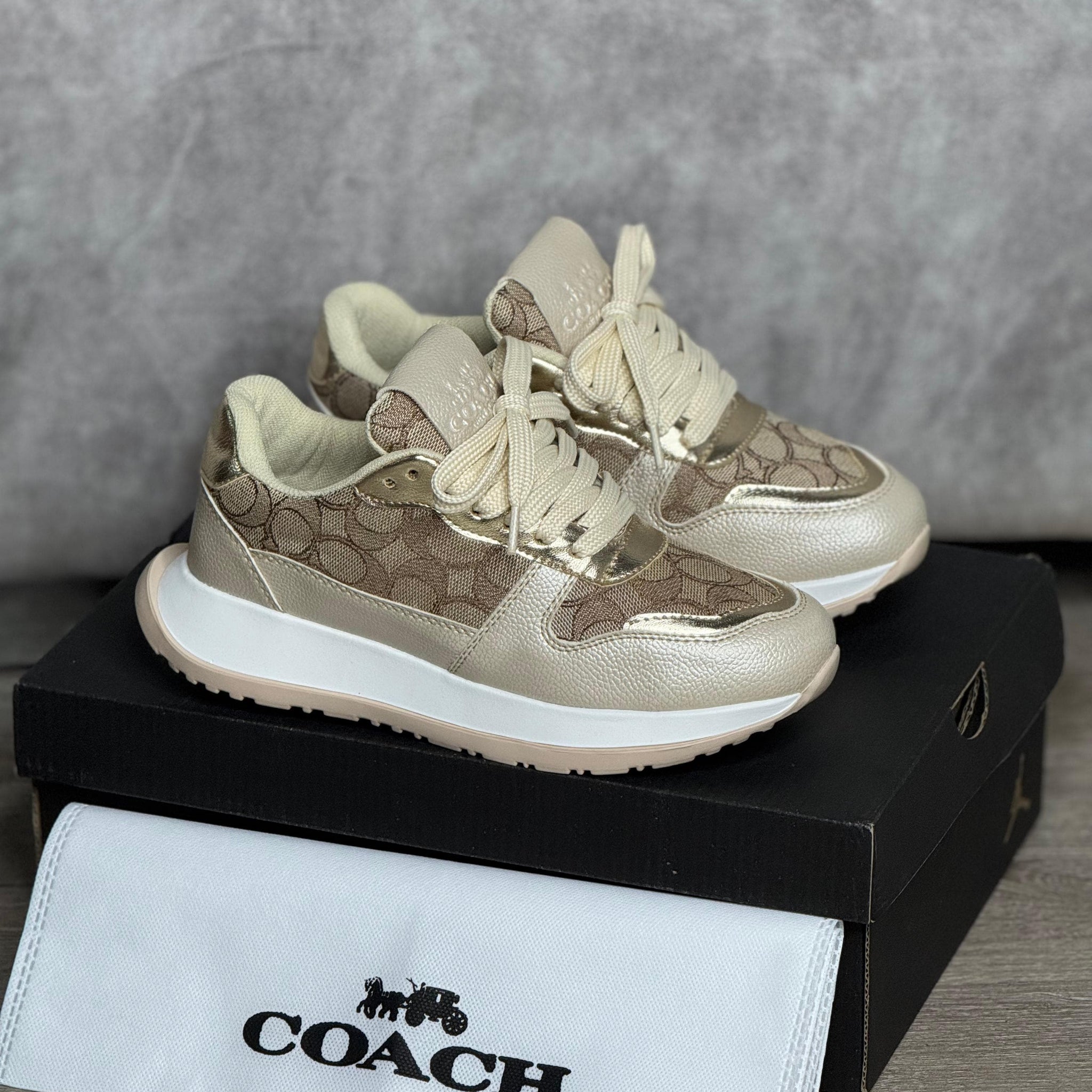 Tenis 0625-033