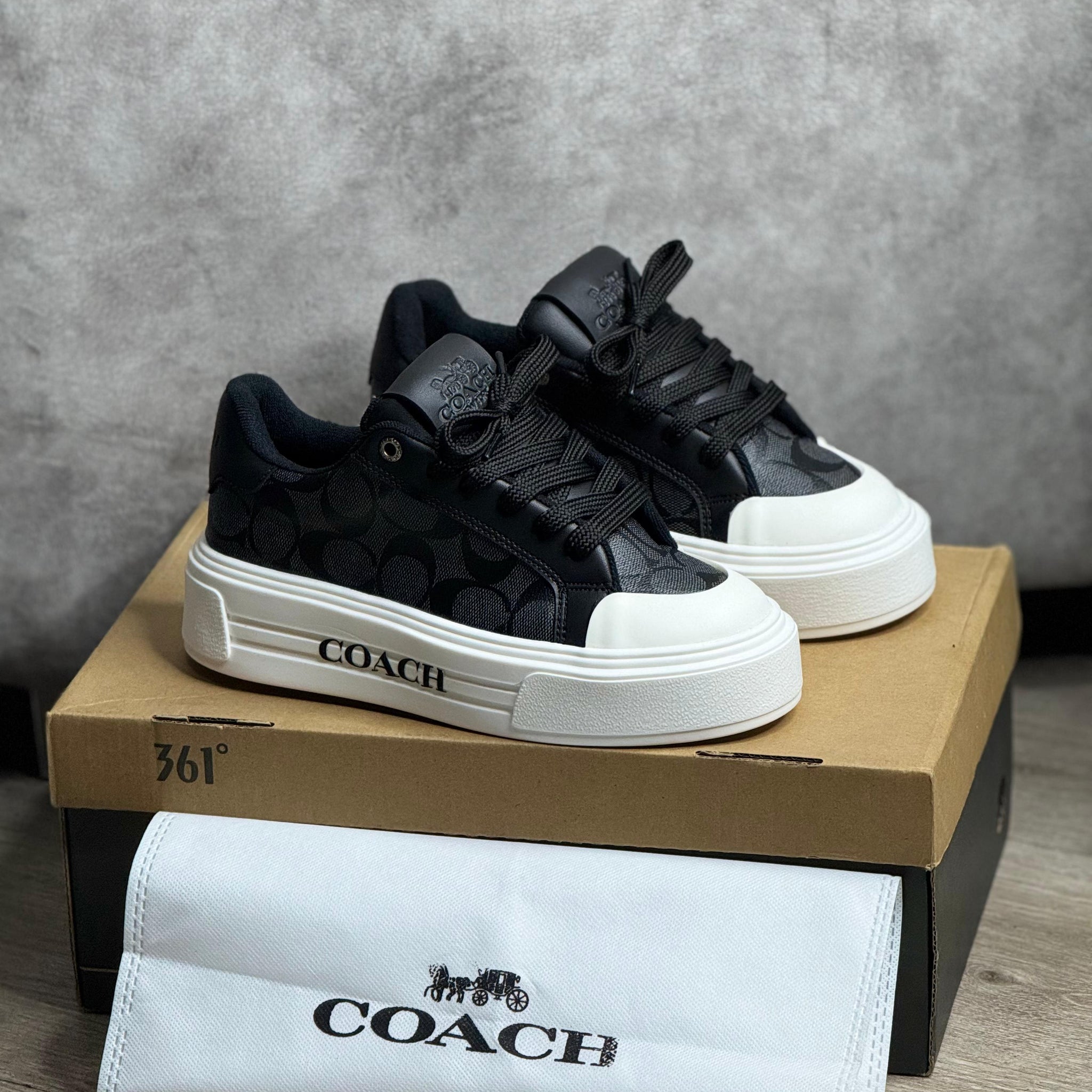 Tenis 0625-035