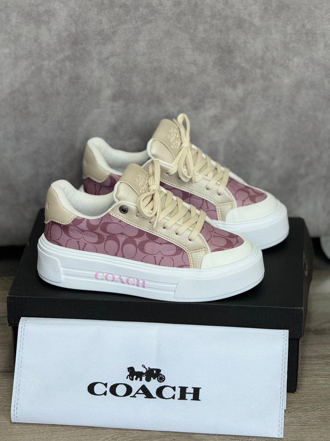 Tenis 0625-035