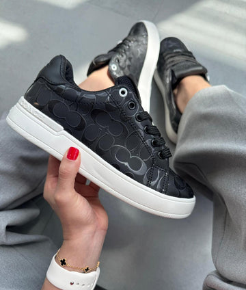 Tenis 0625-036