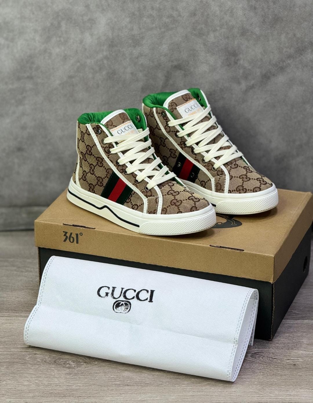 Tenis 0625-044
