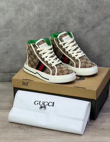Tenis 0625-044