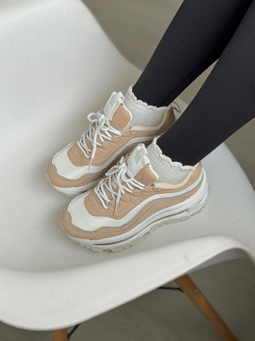 Tenis 0625-047
