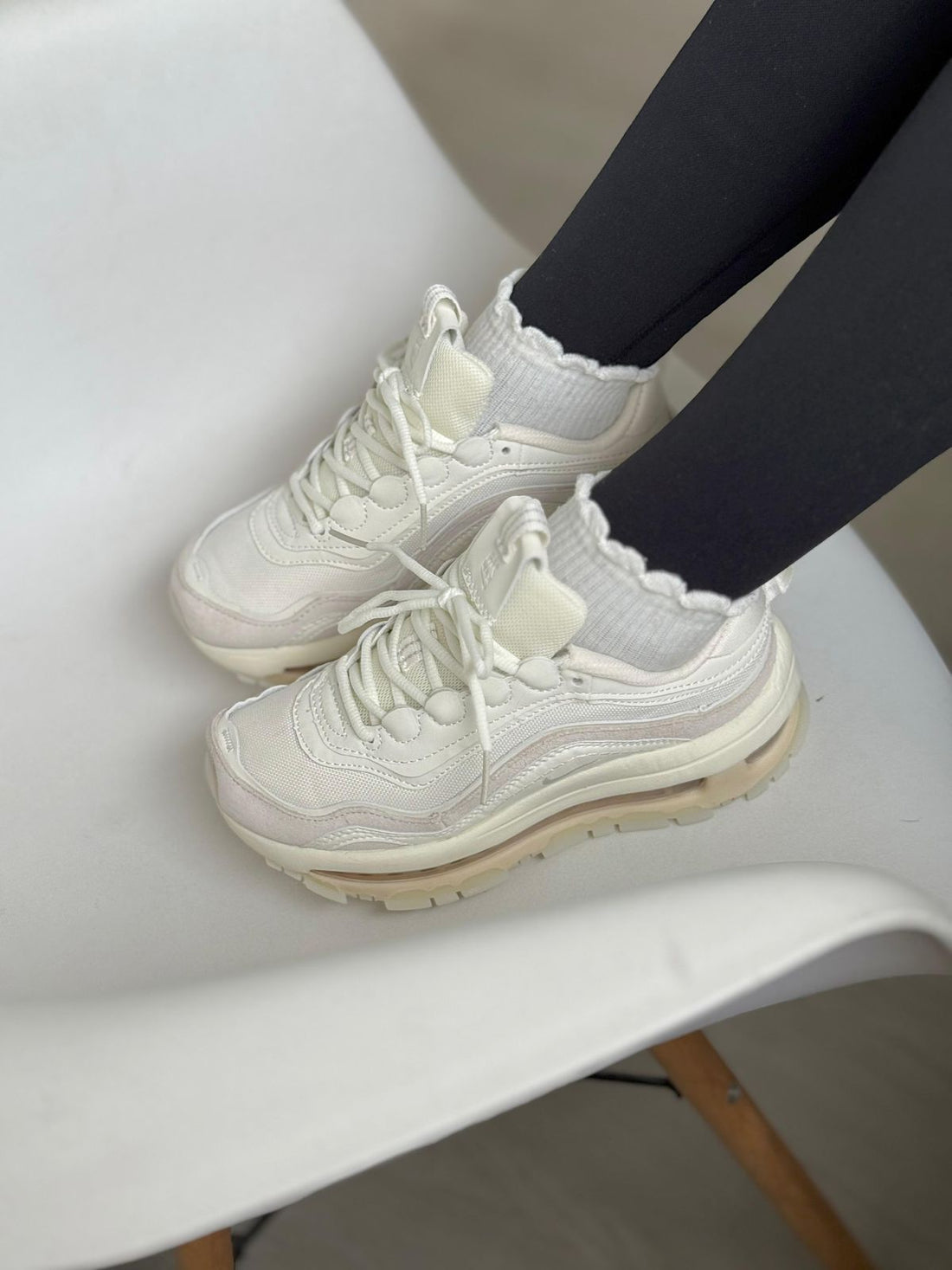 Tenis 0625-047