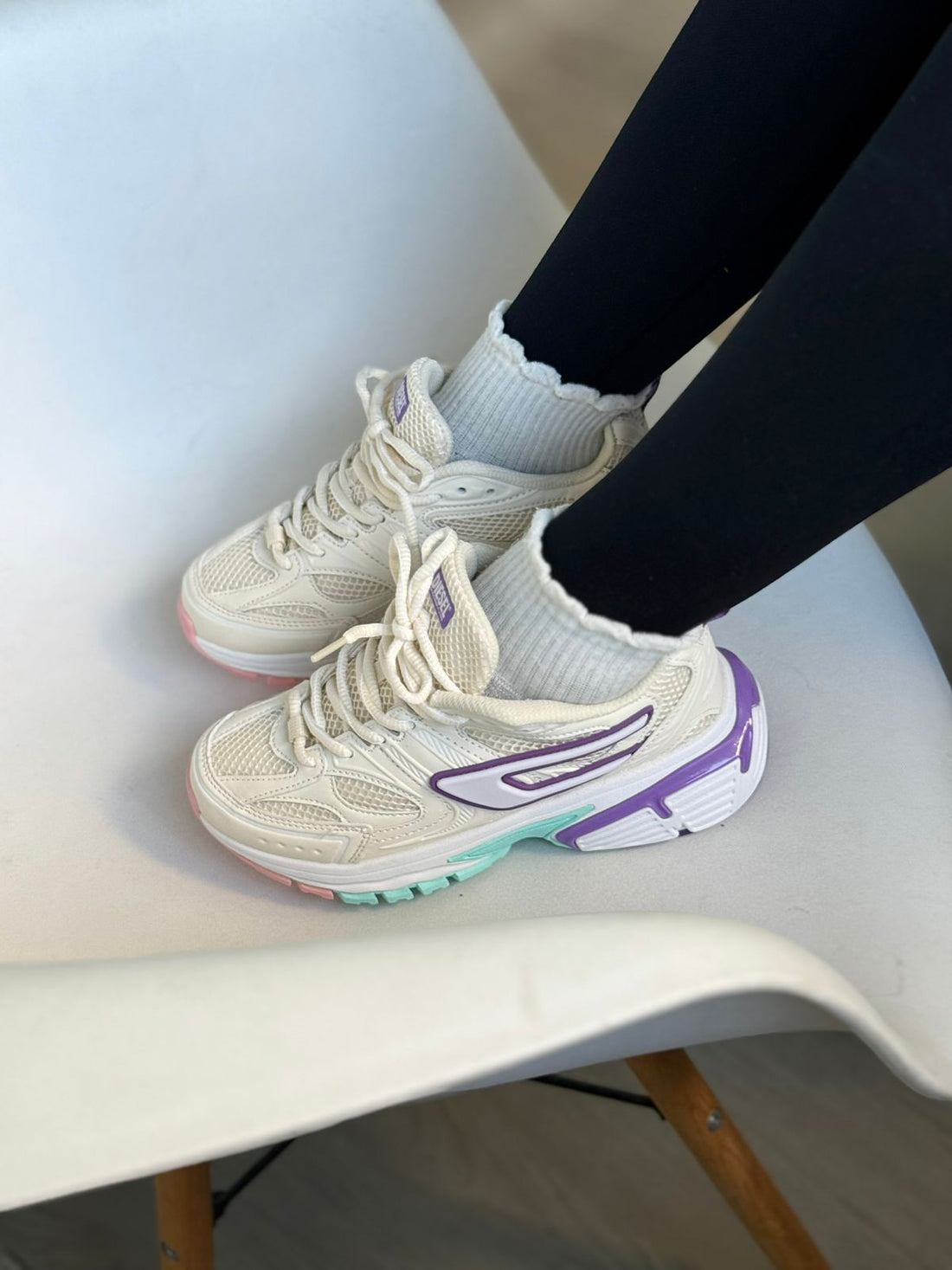 Tenis 0625-048