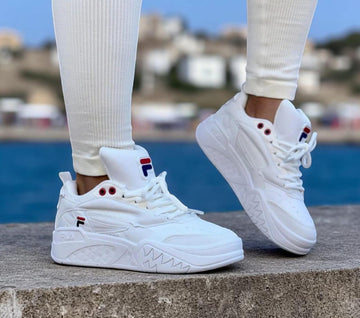 Tenis 0625-050