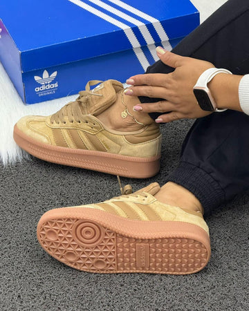 Tenis 0625-051