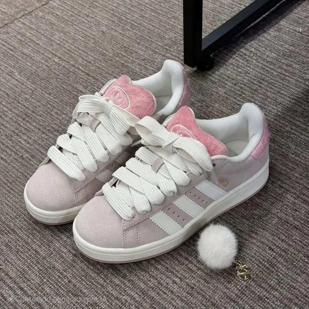 Tenis 0625-053