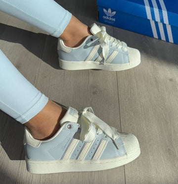 Tenis 0625-054