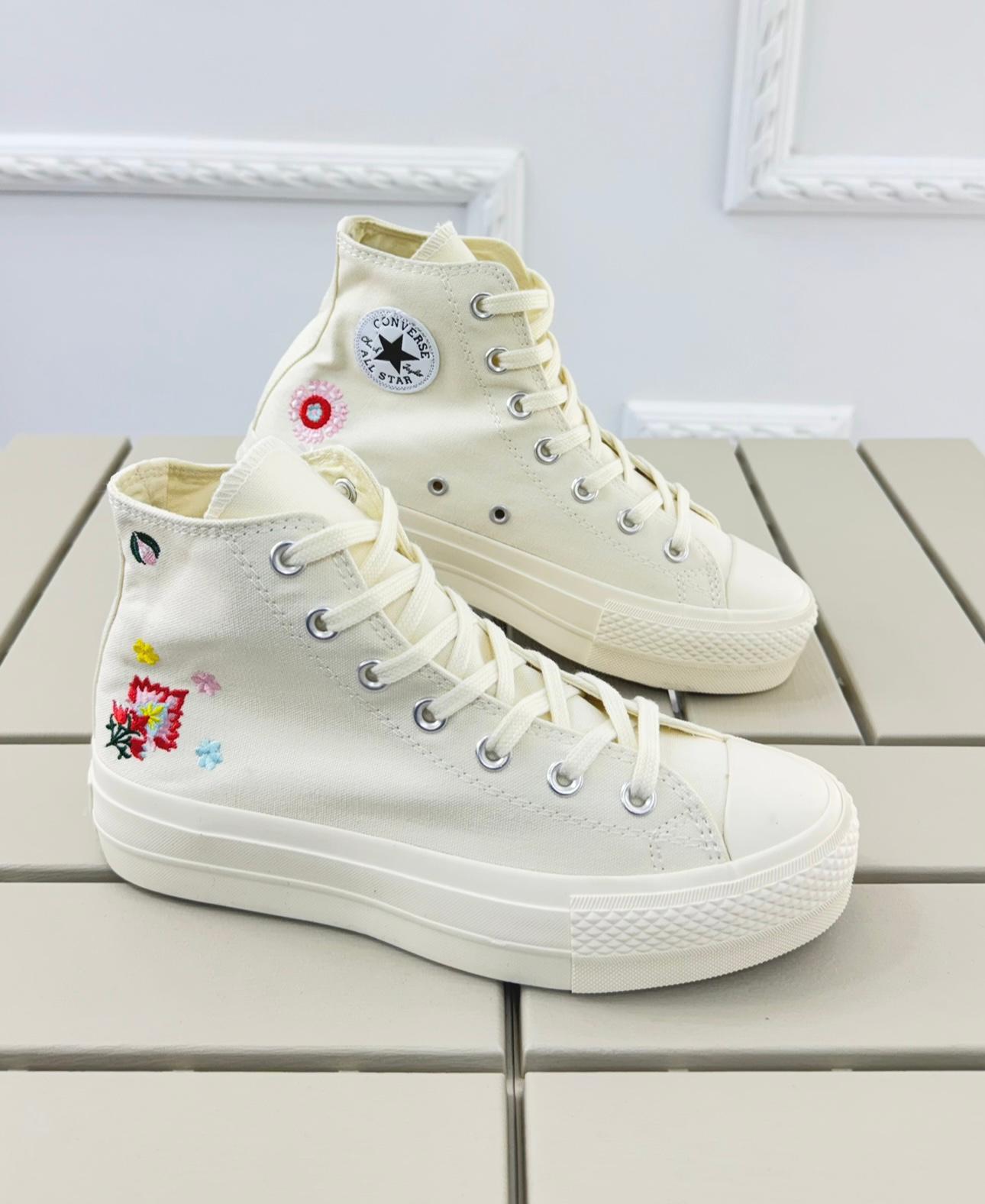 Tenis 0625-056