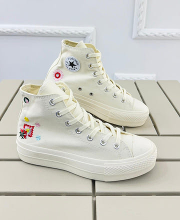 Tenis 0625-056