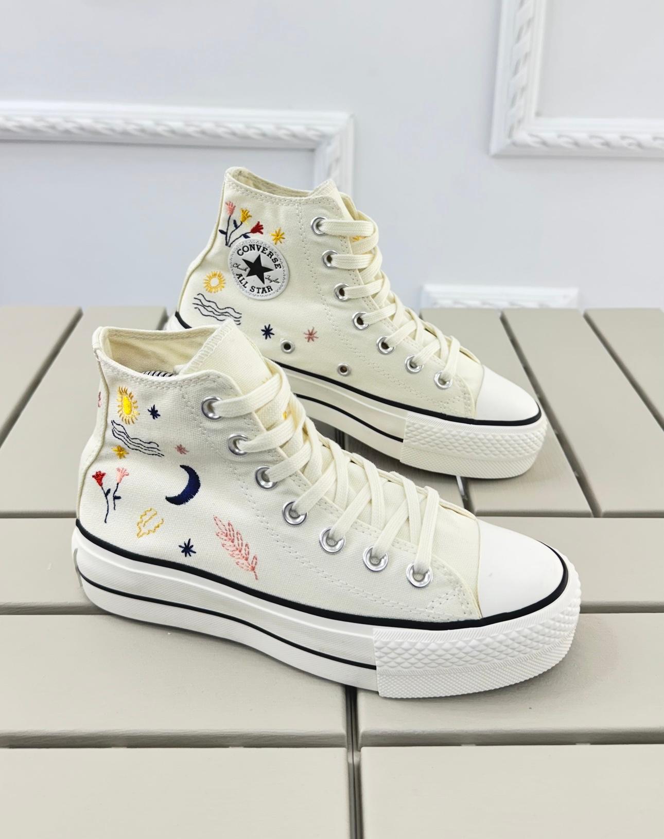 Tenis 0625-058