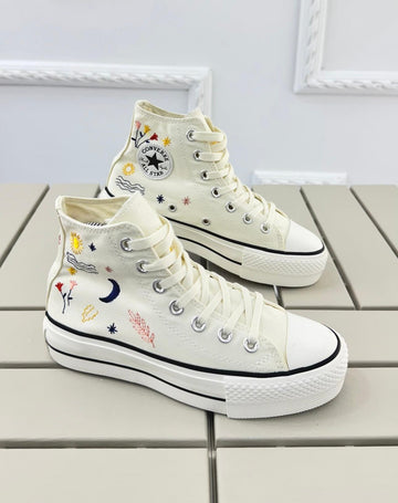 Tenis 0625-058
