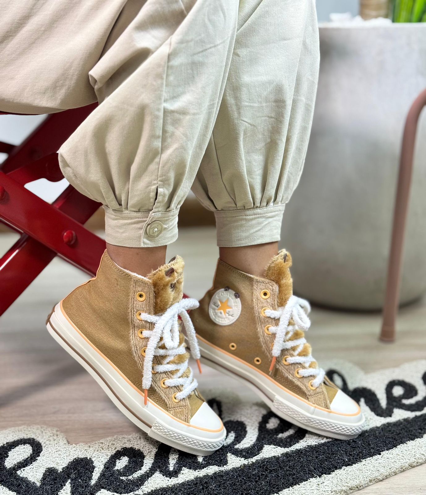 Tenis 0625-059