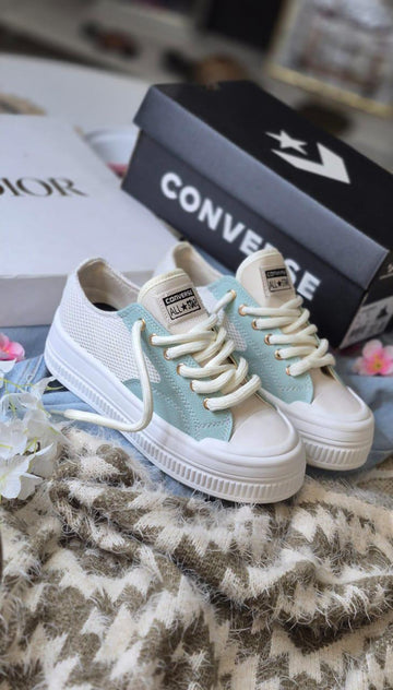 Tenis 0625-060