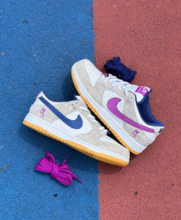 Tenis 0625-062