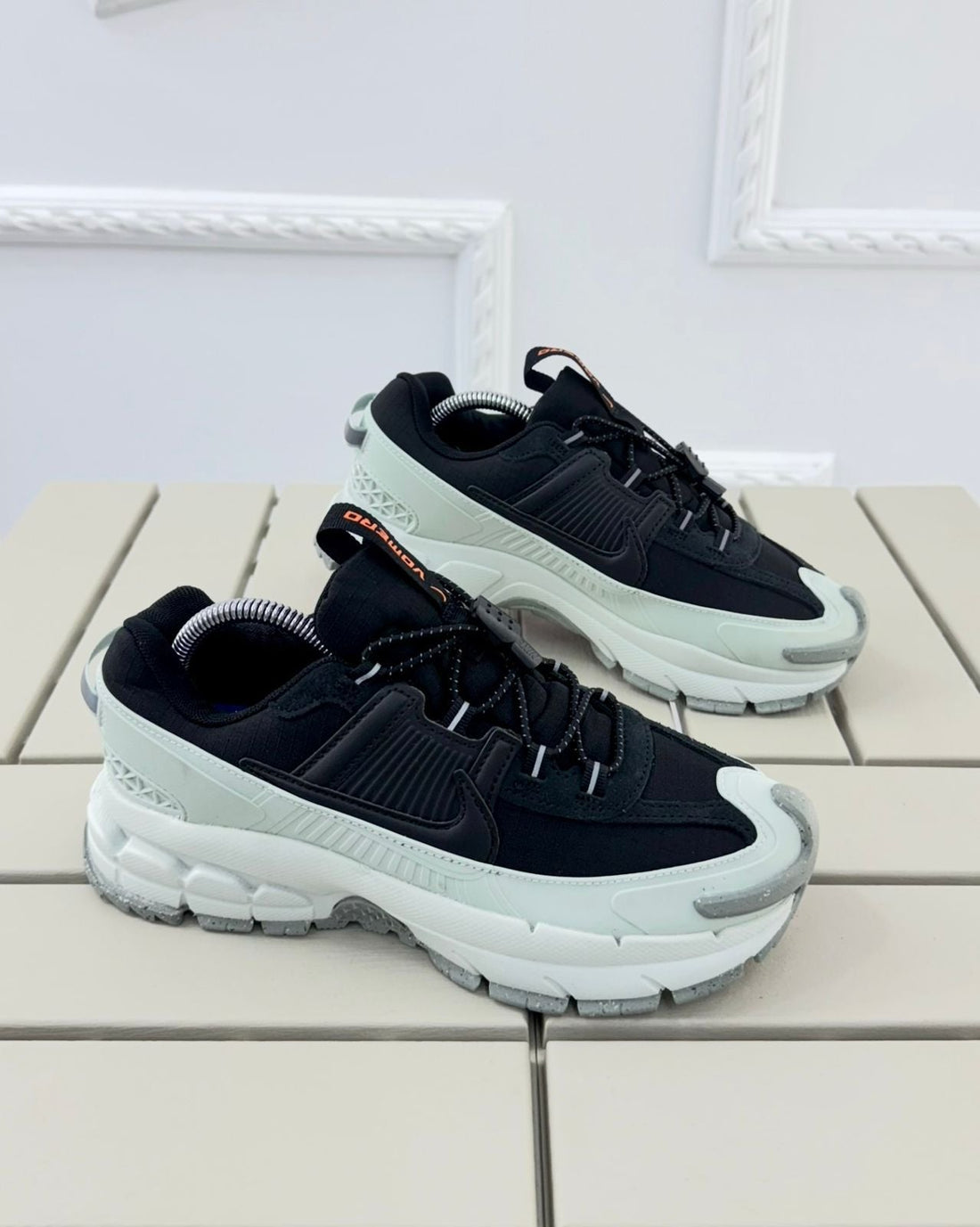 Tenis 0625-063
