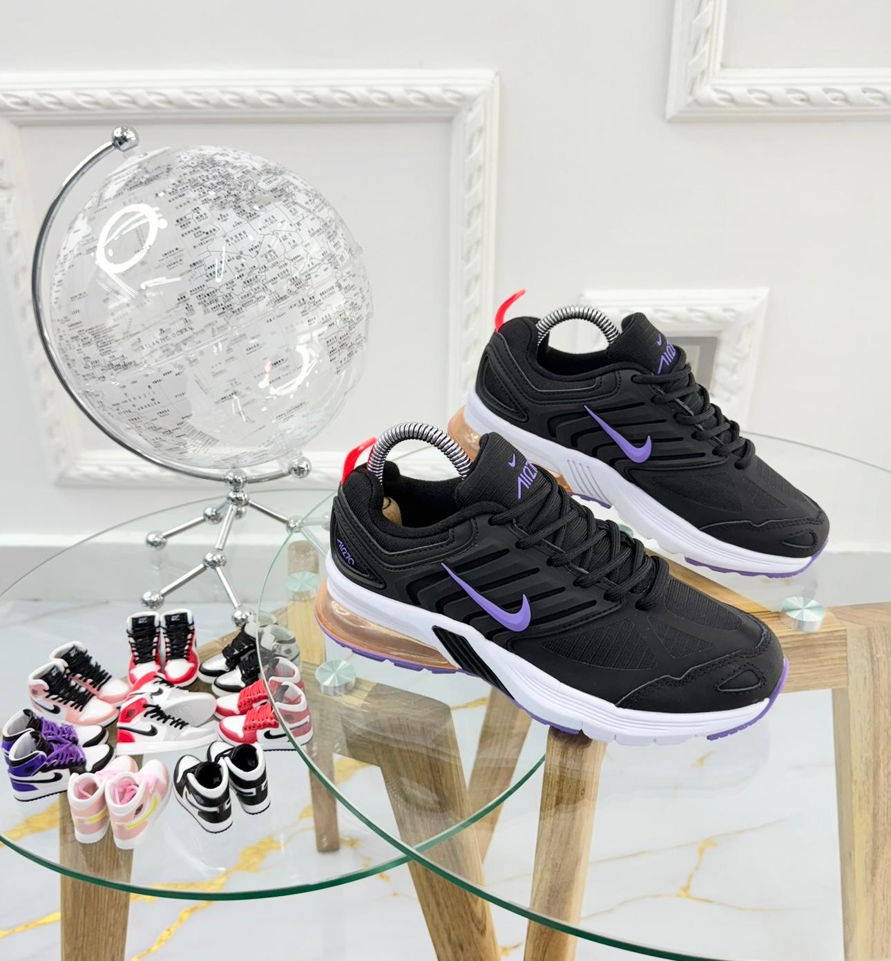 Tenis 0625-065
