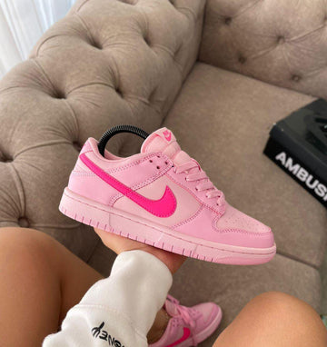 Tenis 0625-068
