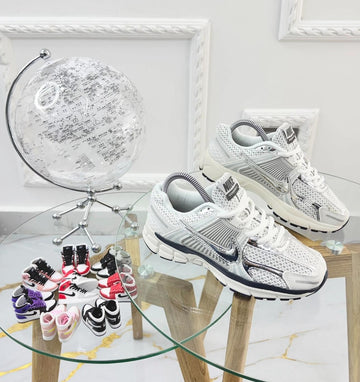 Tenis 0625-069