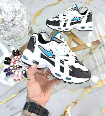 Tenis 0625-070