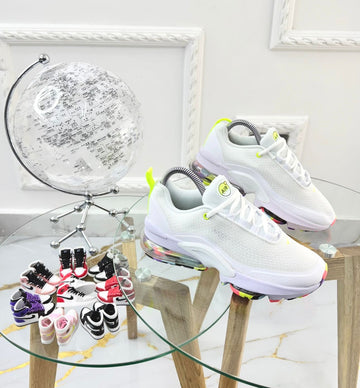 Tenis 0625-071