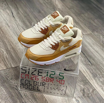 Tenis 0625-073