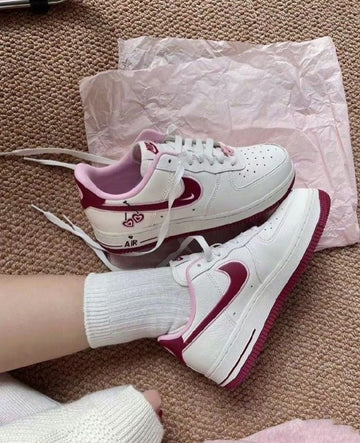 Tenis 0625-074