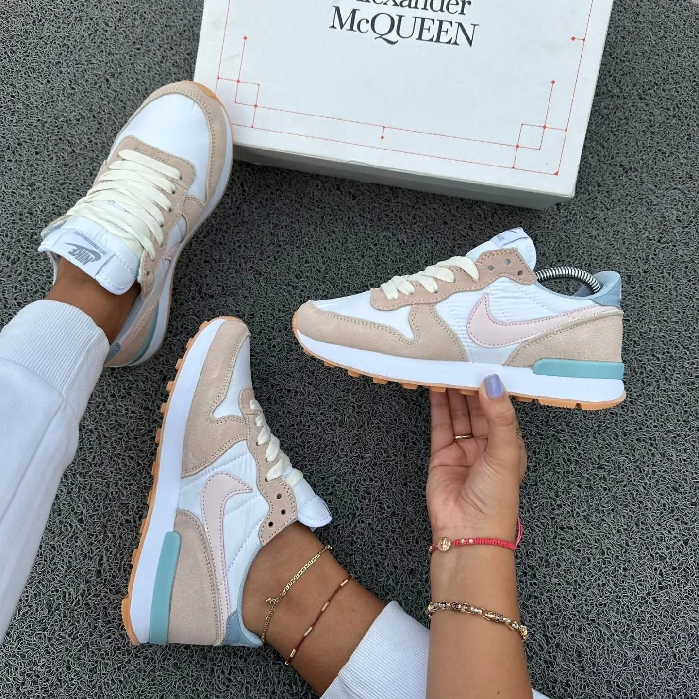 Tenis 0625-075