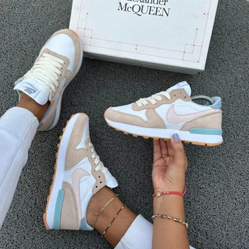 Tenis 0625-075