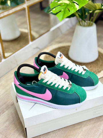 Tenis 0625-076