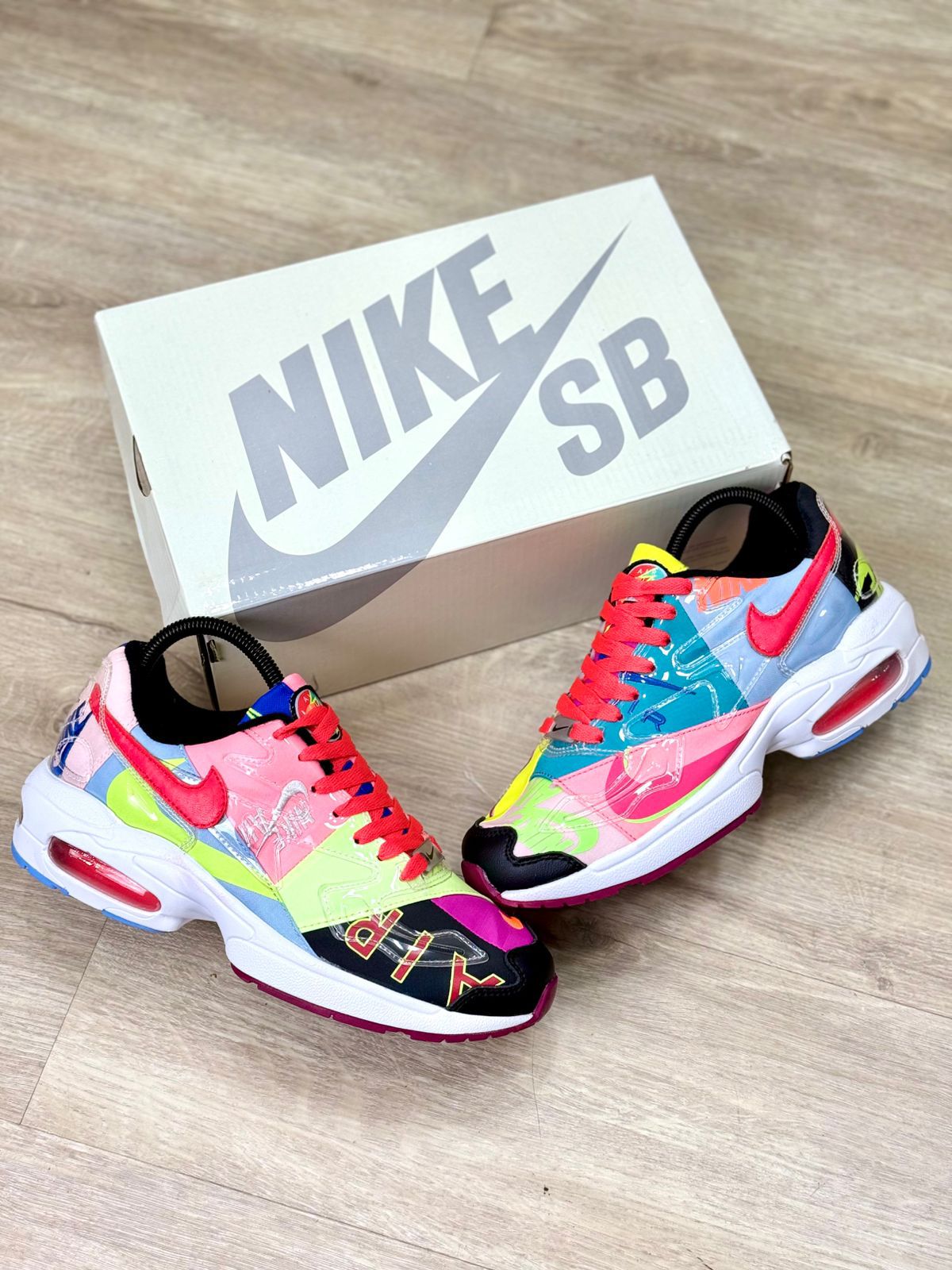 Tenis 0625-077