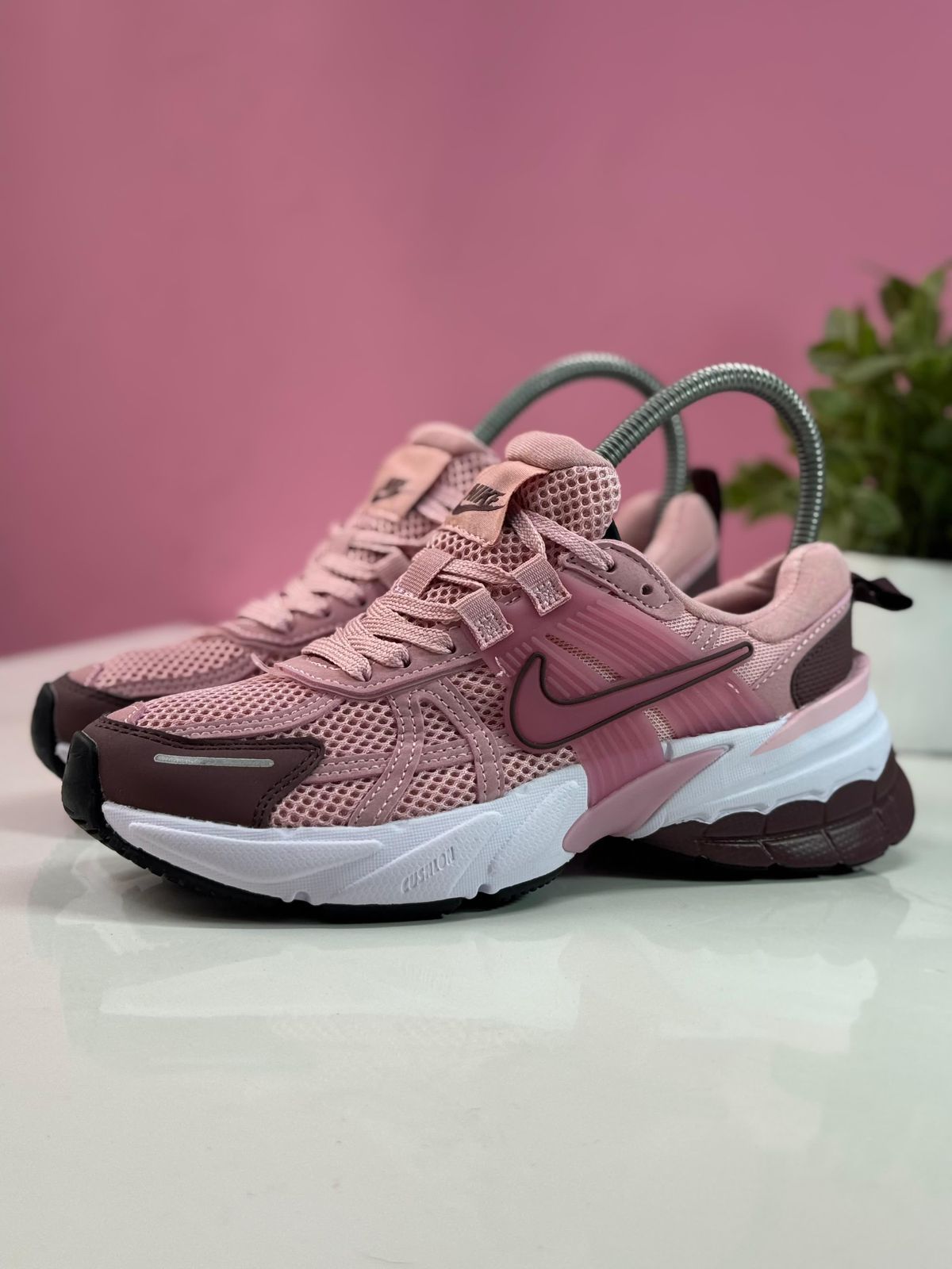 Tenis 0625-079