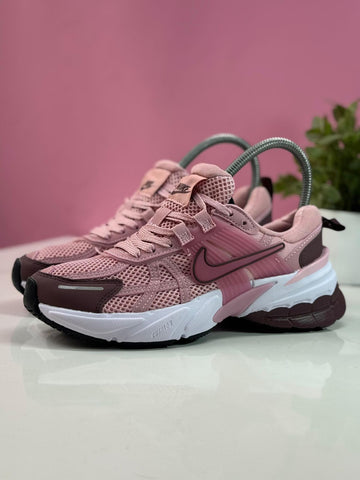 Tenis 0625-079