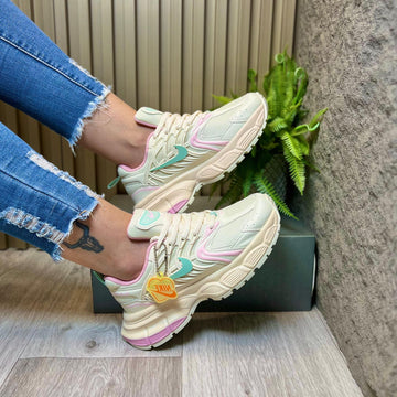 Tenis 0625-080