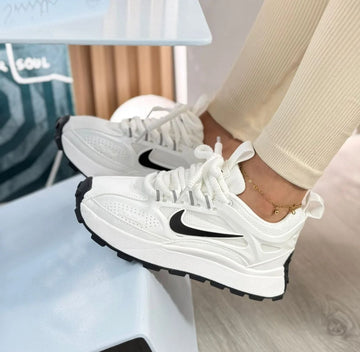 Tenis 0625-081
