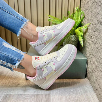 Tenis 0625-082