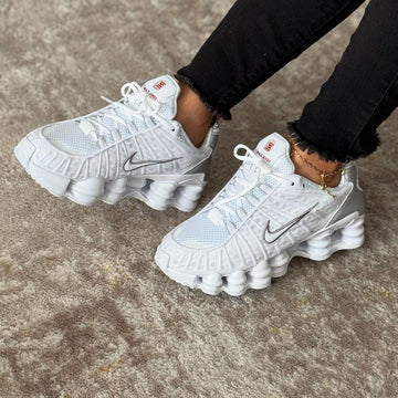 Tenis 0625-084
