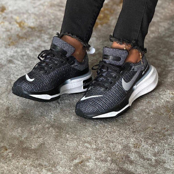 Tenis 0625-086