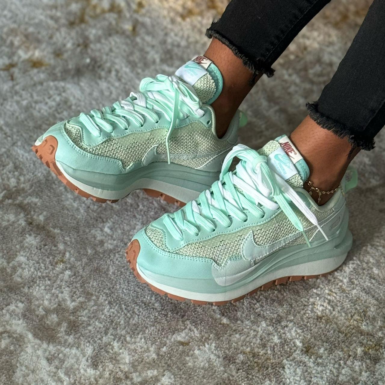 Tenis 0625-087