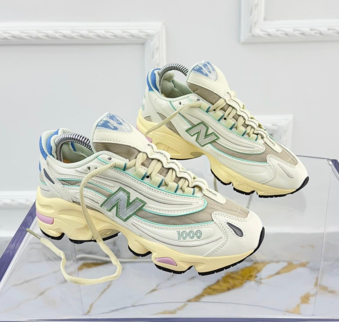 Tenis 0625-089