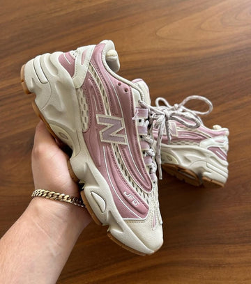 Tenis 0625-093